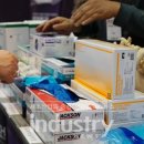 에이치커뮤니케이션 이미지