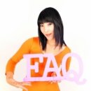 메트로덴트칼라 이미지
