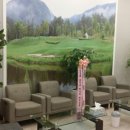 베스트스크린 이미지