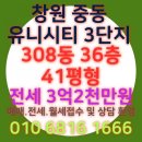41씨티공인중개사사무소 이미지