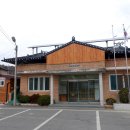 운봉읍 매요마을 이미지