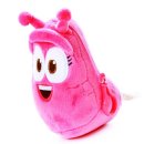 핑크뽑기방 이미지