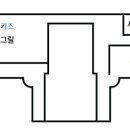 스튜디오믹스쳐 이미지