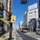 (주)루노소프트 | 일본, 가와고에 (26.04.11)