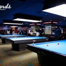 BM당구클럽 이미지