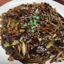 지에스25이태원본점 이미지