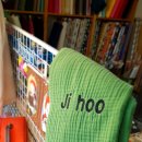 줌마TheSewing