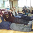 가람마을6단지 경로당 이미지