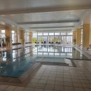 호텔잠 | 두돌 아기랑 오키나와 오리엔탈호텔 리조트&amp;스파 숙박후기(곁잠, 조식, 수영장)