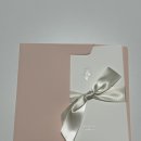 디어(Dear.)