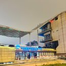 상하이 | 상하이 여행후기 황푸강 유람선 야경 필수코스