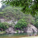 버스정류장 05-010 이미지