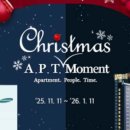 래미안갤러리 이미지