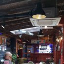 산속비버스 이미지