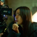 국제아리랑식당 이미지