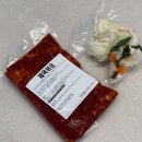 나래종합동물병원 이미지