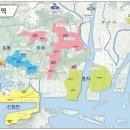 진해몽땅부동산공인중개사사무소 이미지