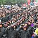 (주)화성노동조합 이미지