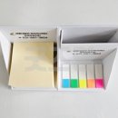 세종대왕면행정복지센터 이미지