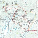 G3718 이미지