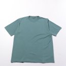 러스터(LUSTER) 이미지