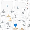 꾸브라꼬 숯불두마리치킨 여천점 이미지