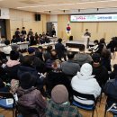 구월1동-21 이미지