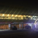 생선굼터 이미지