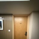 스위스그랜드호텔 | 가족이랑 다녀온 서울 서대문구 스위스 그랜드호텔 후기