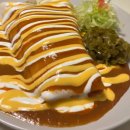 멕시코식당 선유도역 이미지