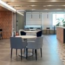 마포T타운 | 공덕역 도보 3분! 공유오피스 추천 워크앤올 마포T타운점