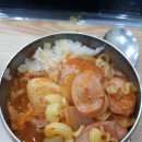 다미부찌 이미지