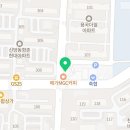 삼성영어셀레나용곡어학원