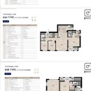 지하철2호선가야역 이미지