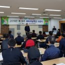 청량산비나리마을 이미지
