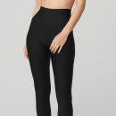 알로하이 이미지