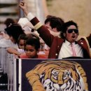 블랙마이클 이미지