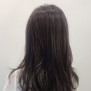 서희미장원 - 김해시 | 서희미장원