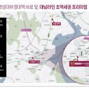 경성대부경대역 네이버블로그