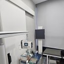 연세모두소아청소년과의원 이미지