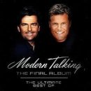 It Hurts so Good - ﻿﻿﻿Modern Talking 이미지