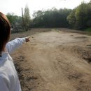 미래LPG충전소 이미지