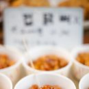 알에서닭까지