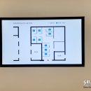 영휴게실