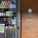 피제리아디파올로(Pizzeria Di Paolo)