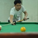 당구쟁이 이미지