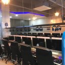 아프리카오픈스튜디오 이미지
