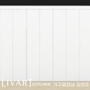 더원클래스 이미지
