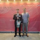 영등포구 오뚜기직업재활센터 이미지