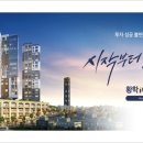 1010센터